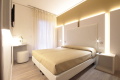 Hotel Toledo, Lido di Jesolo