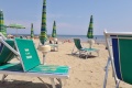 Hotel Toledo, Lido di Jesolo