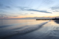 Hotel Toledo, Lido di Jesolo