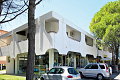 Apartmny Torcello, Bibione