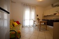 Apartmny Torcello, Bibione