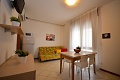 Apartmny Torcello, Bibione