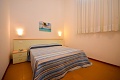 Apartmny Torcello, Bibione