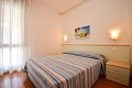 Apartmny Torcello, Bibione
