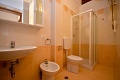 Apartmny Torcello, Bibione