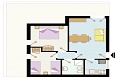 Apartmny Torcello, Bibione
