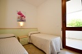 Apartmny Torcello, Bibione