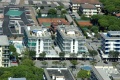 Apartmny Torino, Lido di Jesolo