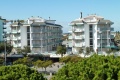 Apartmny Torino, Lido di Jesolo
