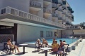 Apartmny Torino, Lido di Jesolo