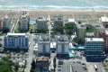 Apartmny Torino, Lido di Jesolo