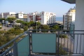 Apartmny Torino, Lido di Jesolo