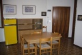 Apartmny Torino, Lido di Jesolo