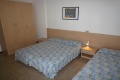 Apartmny Torino, Lido di Jesolo