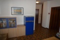 Apartmny Torino, Lido di Jesolo