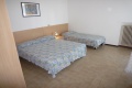 Apartmny Torino, Lido di Jesolo
