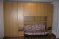 Apartmny Torino, Lido di Jesolo