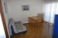 Apartmny Torino, Lido di Jesolo