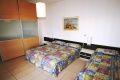 Apartmny Torino, Lido di Jesolo
