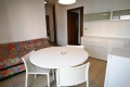 Apartmny Torino, Lido di Jesolo