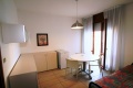 Apartmny Torino, Lido di Jesolo