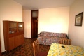 Apartmny Torino, Lido di Jesolo