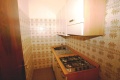 Apartmny Torino, Lido di Jesolo