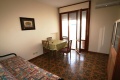 Apartmny Torino, Lido di Jesolo