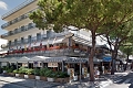 Hotel Trento, Lido di Jesolo