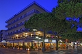 Hotel Trento, Lido di Jesolo