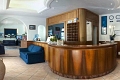 Hotel Trento, Lido di Jesolo