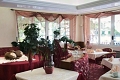 Hotel Trento, Lido di Jesolo