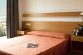Hotel Trento, Lido di Jesolo