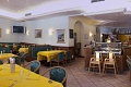 Hotel Trento, Lido di Jesolo