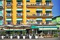 Hotel Trifoglio, Lido di Jesolo