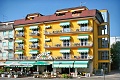 Hotel Trifoglio, Lido di Jesolo
