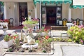 Hotel Trifoglio, Lido di Jesolo
