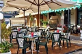 Hotel Trifoglio, Lido di Jesolo