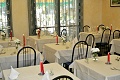 Hotel Trifoglio, Lido di Jesolo