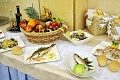 Hotel Trifoglio, Lido di Jesolo