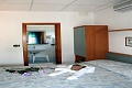 Hotel Trifoglio, Lido di Jesolo