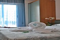 Hotel Trifoglio, Lido di Jesolo