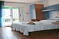 Hotel Trifoglio, Lido di Jesolo