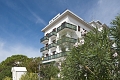 Hotel Tritone, Lido di Jesolo