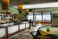 Hotel Tritone, Lido di Jesolo