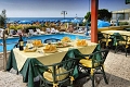 Hotel Tritone, Lido di Jesolo