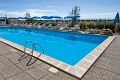 Hotel Tritone, Lido di Jesolo