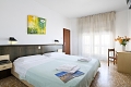 Hotel Tritone, Lido di Jesolo