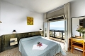 Hotel Tritone, Lido di Jesolo