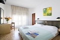 Hotel Tritone, Lido di Jesolo